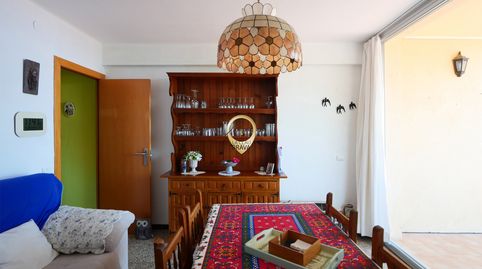Foto 5 de Piso en venta en Carrer Via Rosamar, Rosamar, Santa Cristina d'Aro