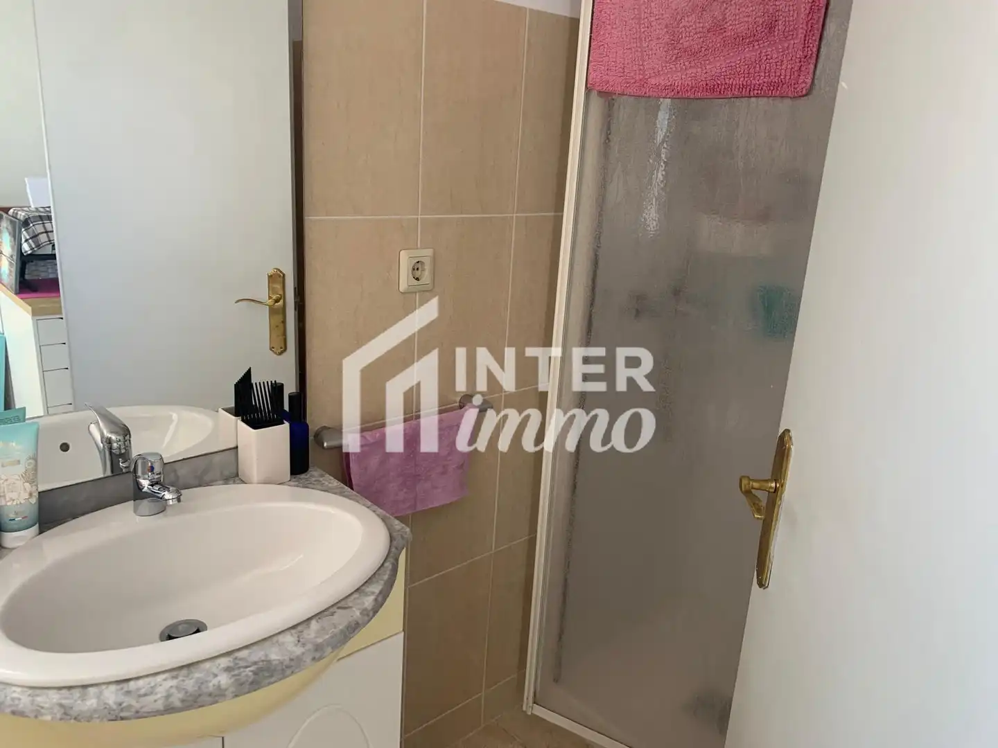 Casa con piscina en venta en Calle de la punta de la ferrera 5, imagen 31