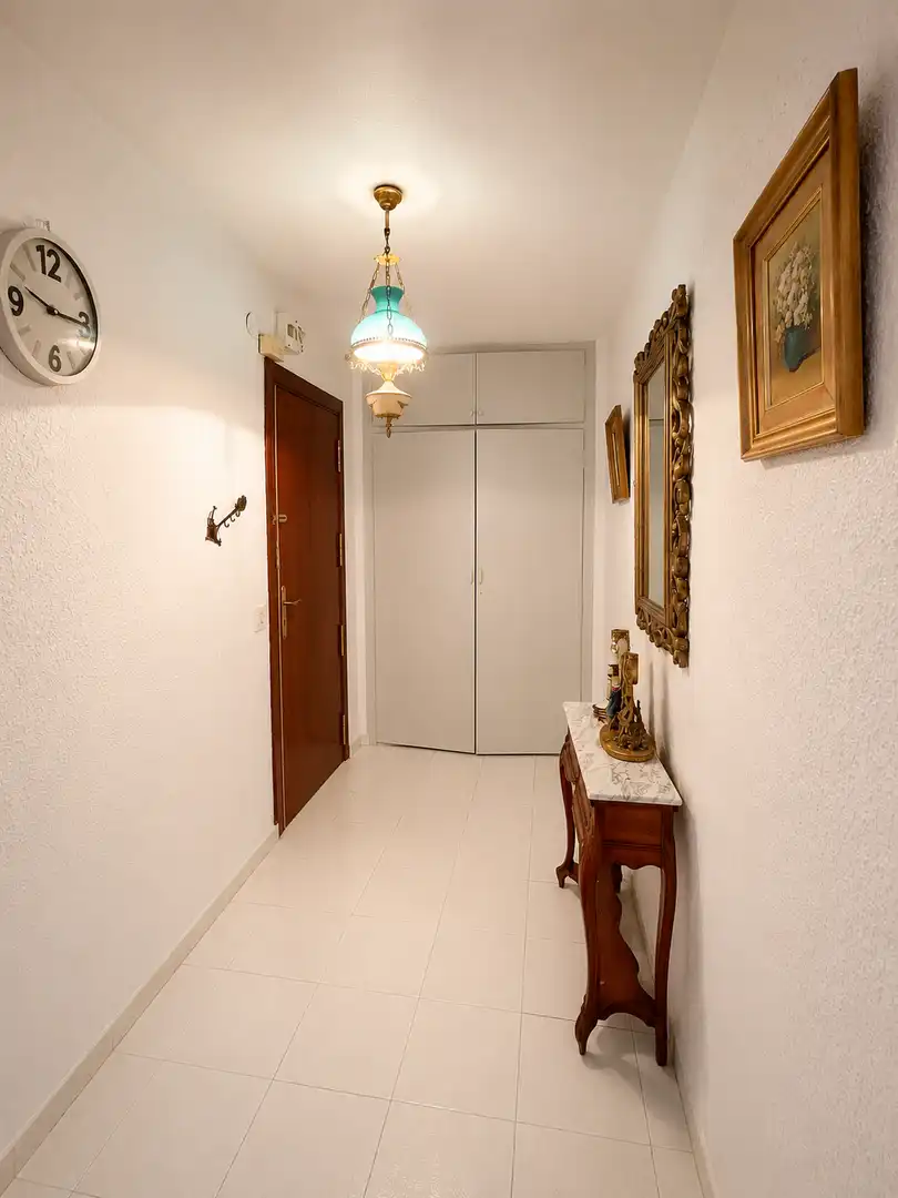 Apartament amb ascensor en venda a Playa de Levante, imagen 11