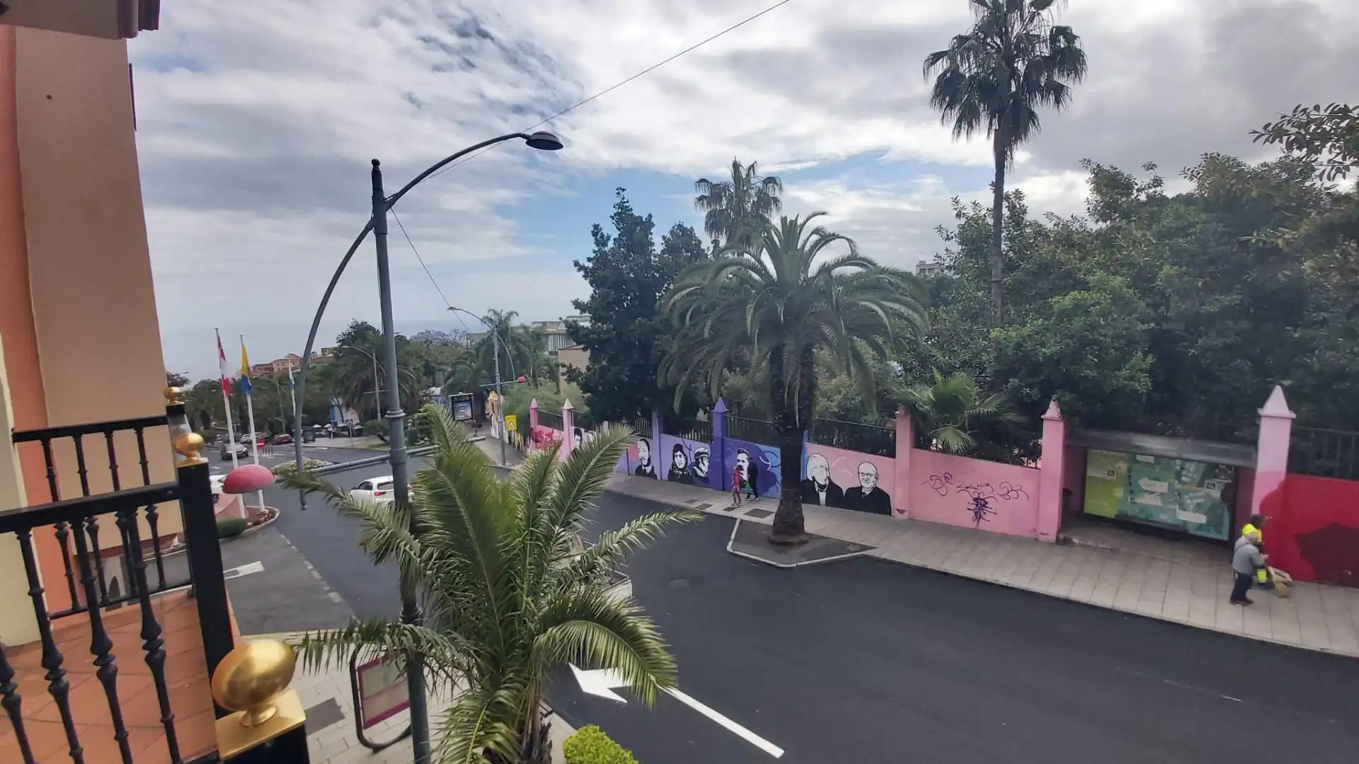Appartement avec terrasse à vendre à Los Realejos pueblo, imagen 24