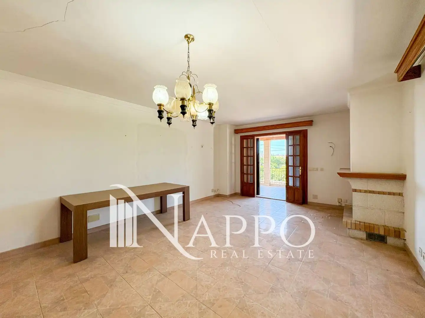 Villa con giardino in vendita a battle josep  canyelles, imagen 49