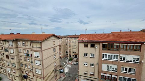 Foto 5 de Pis en venda a Los Castros, Santander