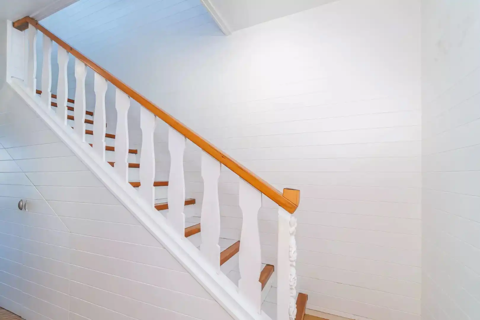 Duplex avec jardin à vendre à Salins - Cavall de Mar, imagen 21