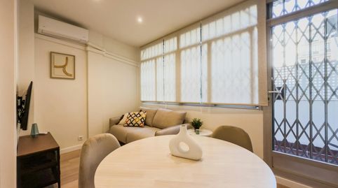 Photo 5 of Flat for rent in N/a, El Camp d'en Grassot i Gràcia Nova, Barcelona Capital