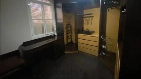 Foto 4 de Casa adosada de lloguer a Calle Paco de Lucía, 6, Pizarra, Málaga