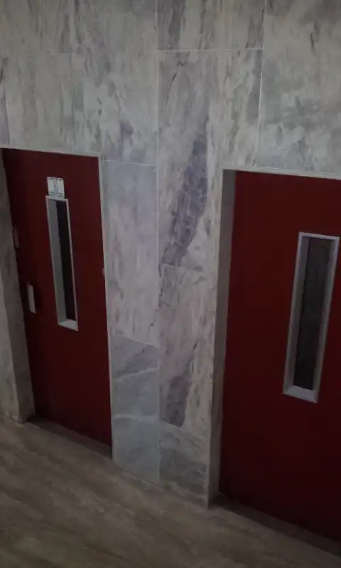 Local comercial de lloguer a Avinguda Sants Patrons, imagen 9