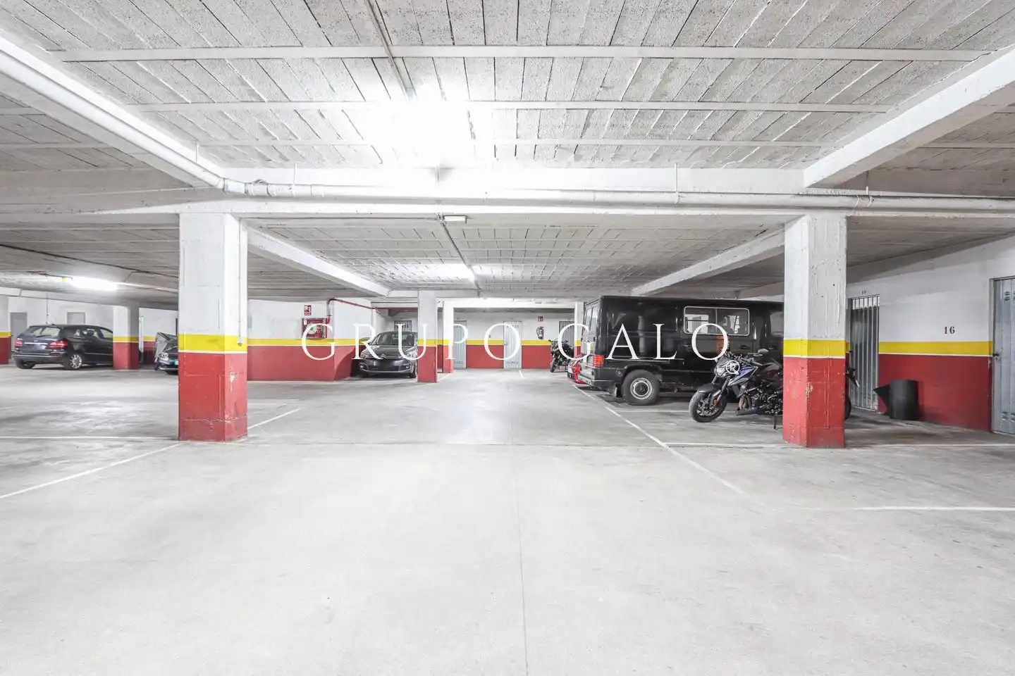 Piso de alquiler en Rúa Ramón Peinador, Mondariz-Balneario