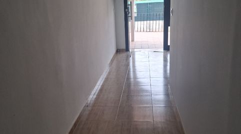 Foto 2 von Geschaftsraum zum Verkauf in Las Atalayas - Urmi - Cerro de Mar, Peñíscola / Peníscola