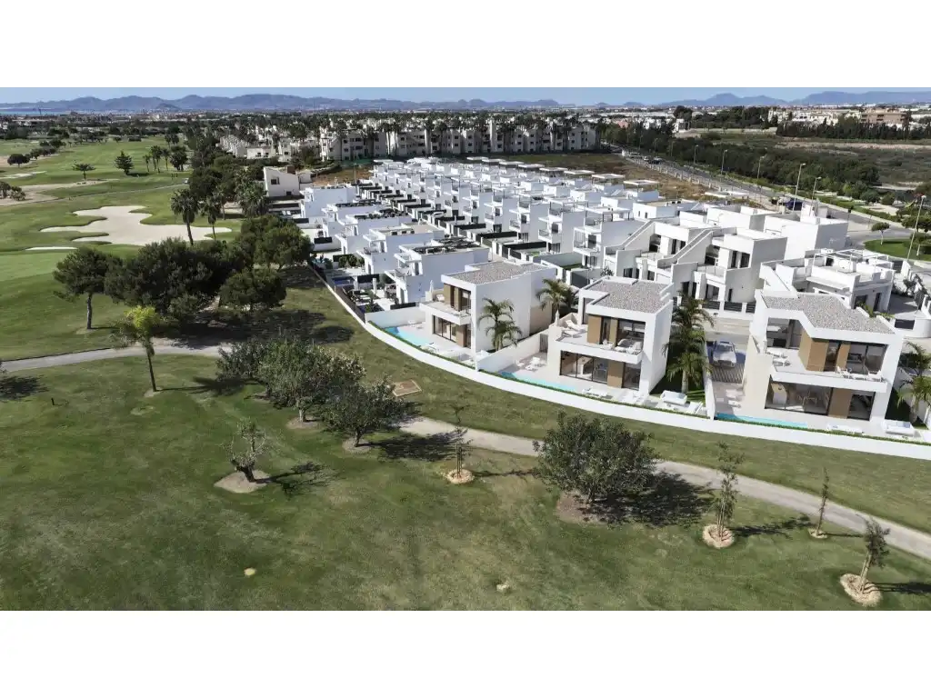 Maison avec piscine à vendre à Roda, imagen 10