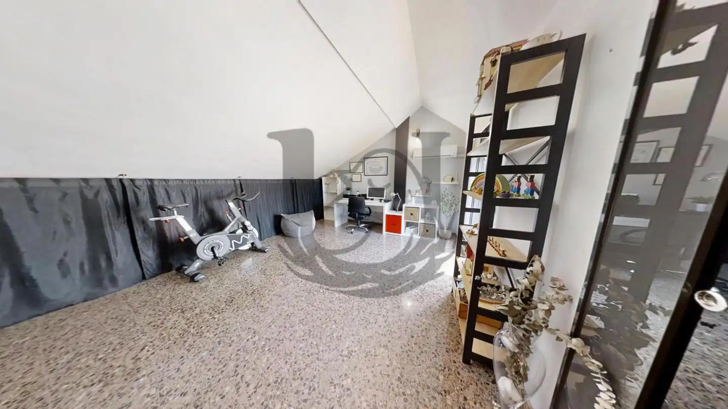 Ático en venta en Alginet con Aire acondicionado y Terraza