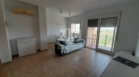 Foto 2 von Wohnung zur Miete in Avenida Robert Graupera, Deltebre, Tarragona