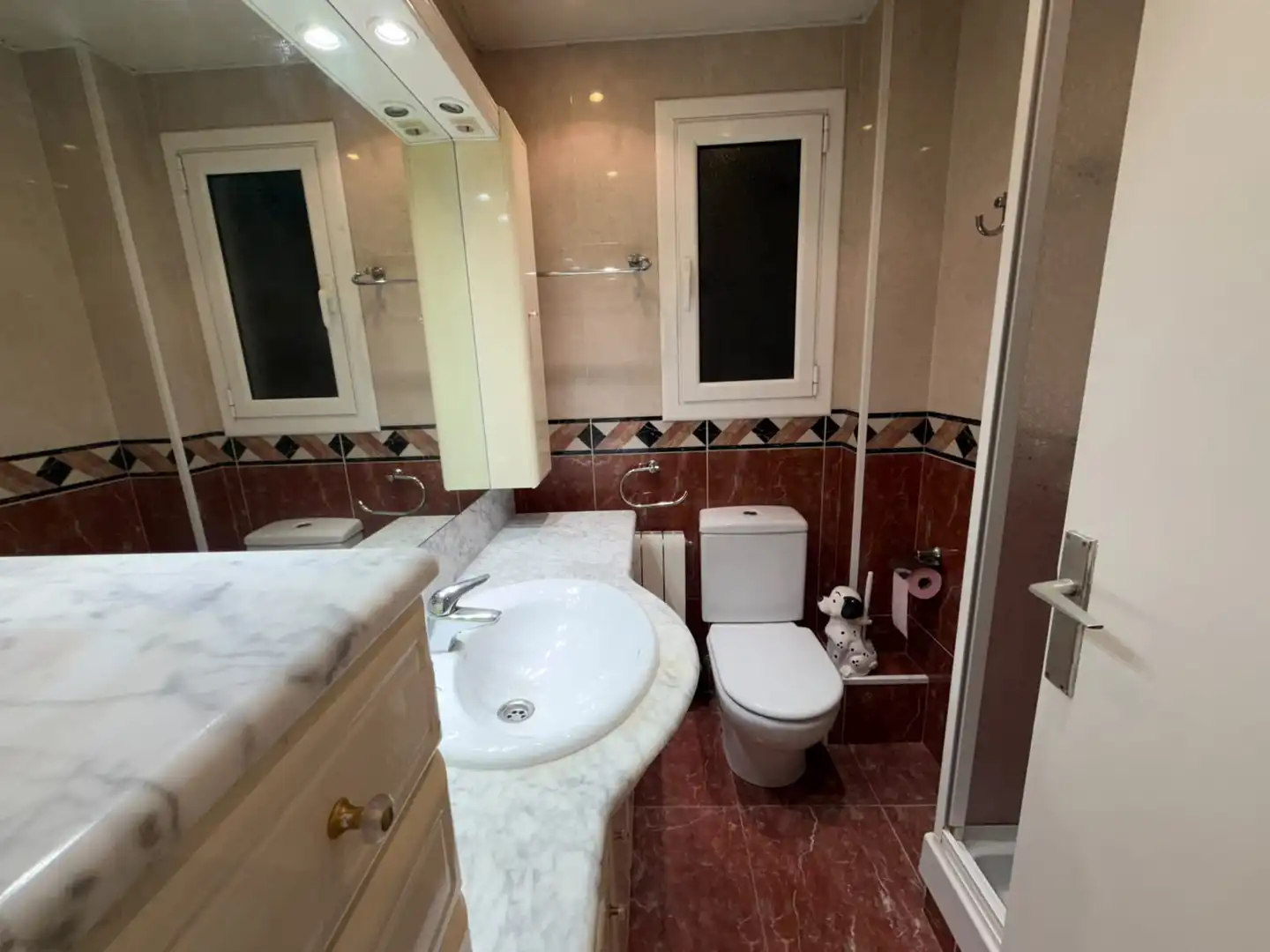Flat with lift for sale in Carrer de Huelva, imagen 14