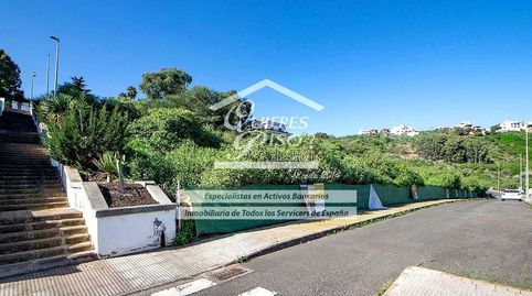 Foto 5 de Residencial en venda a Músico Dacio Ferrera, Los Portales - Visvique, Arucas