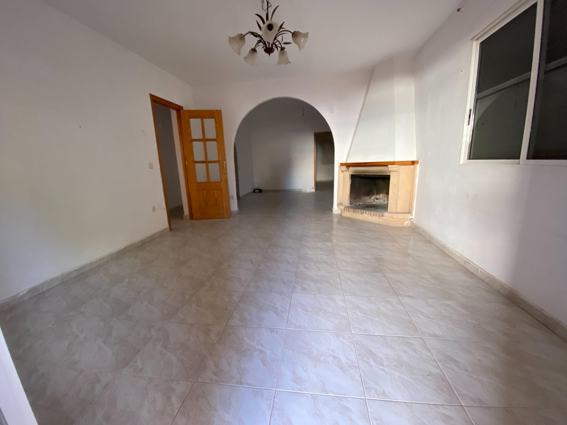 Casa o chalet en venta en Cartagena