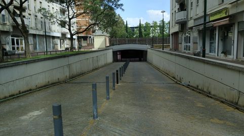 Foto 3 de Garaje en venta en Carrer de la Clota, Serraparera, Cerdanyola del Vallès