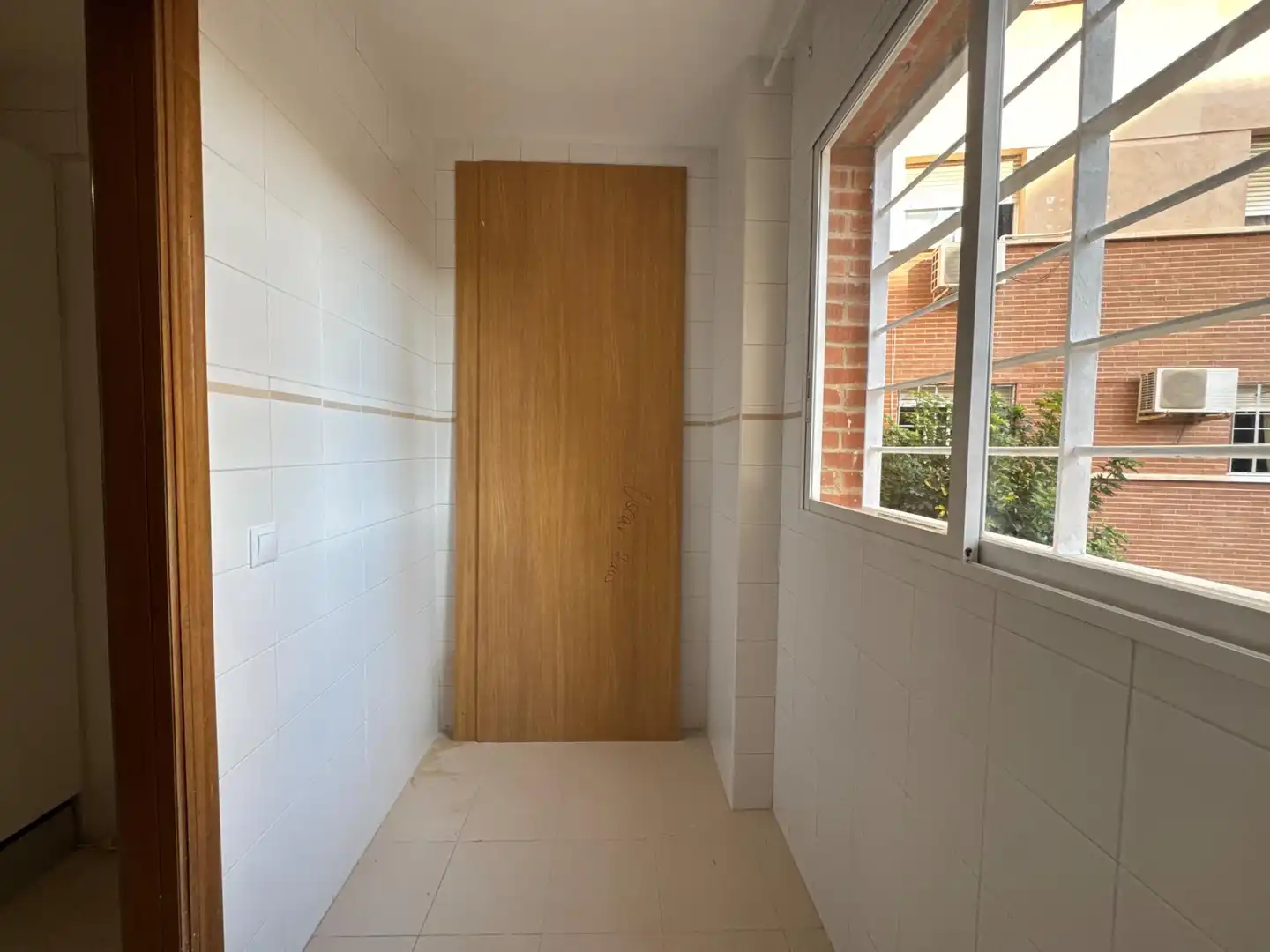 Piso en venta en Gandia con Terraza