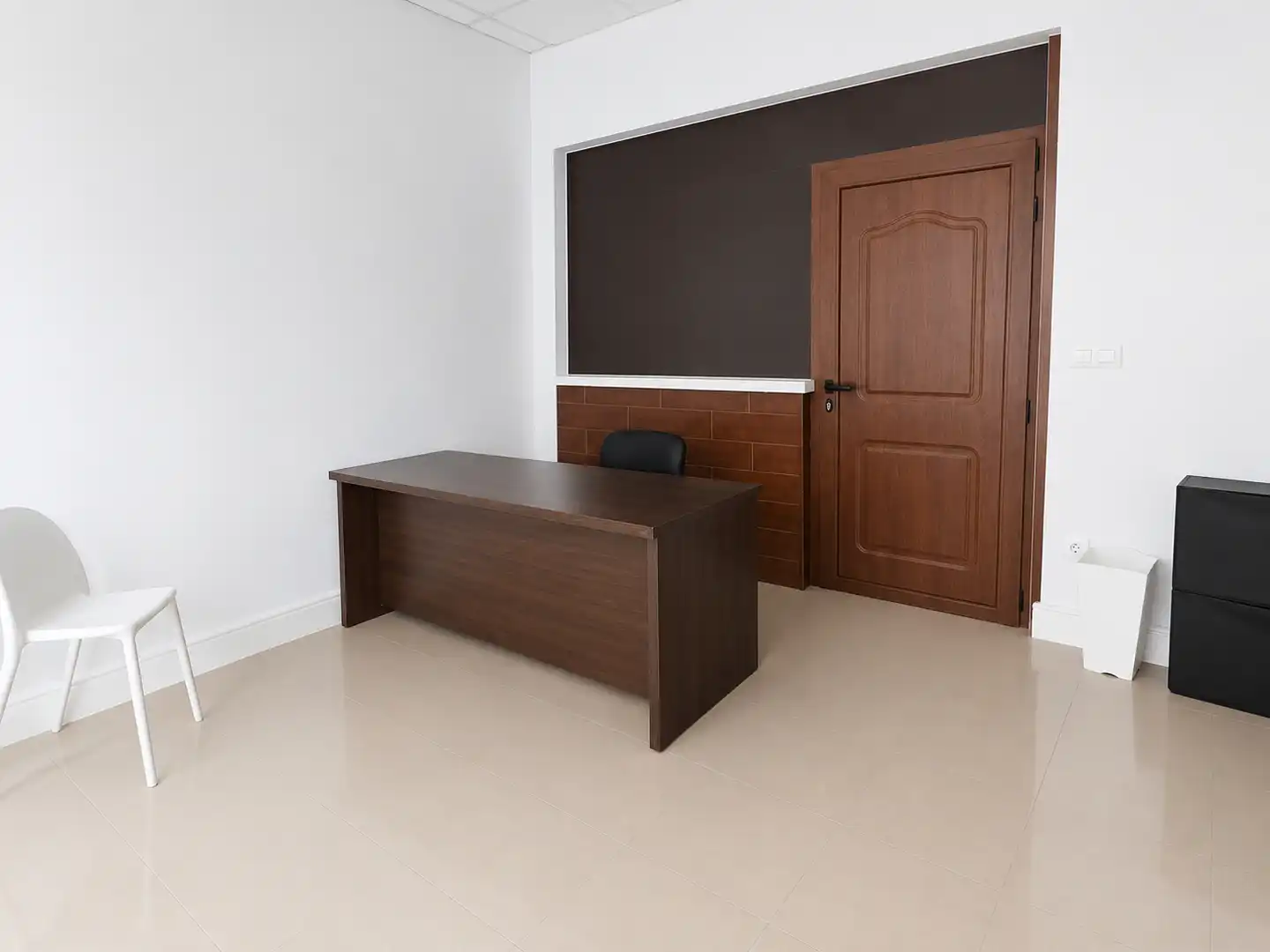 Apartament en venda en Vigo  amb Moblat, Forn i Microones