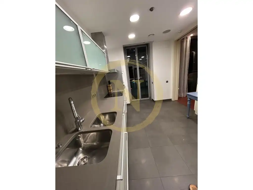 Wohnung mit Pool zum Verkauf in Paseo Taulat, imagen 13