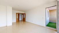 Flat for sale in Moncada  with Terrace, Storage room and Balcony