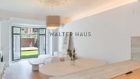 Flat for sale in  Barcelona Capital  with Air Conditioner, Heating and Private garden