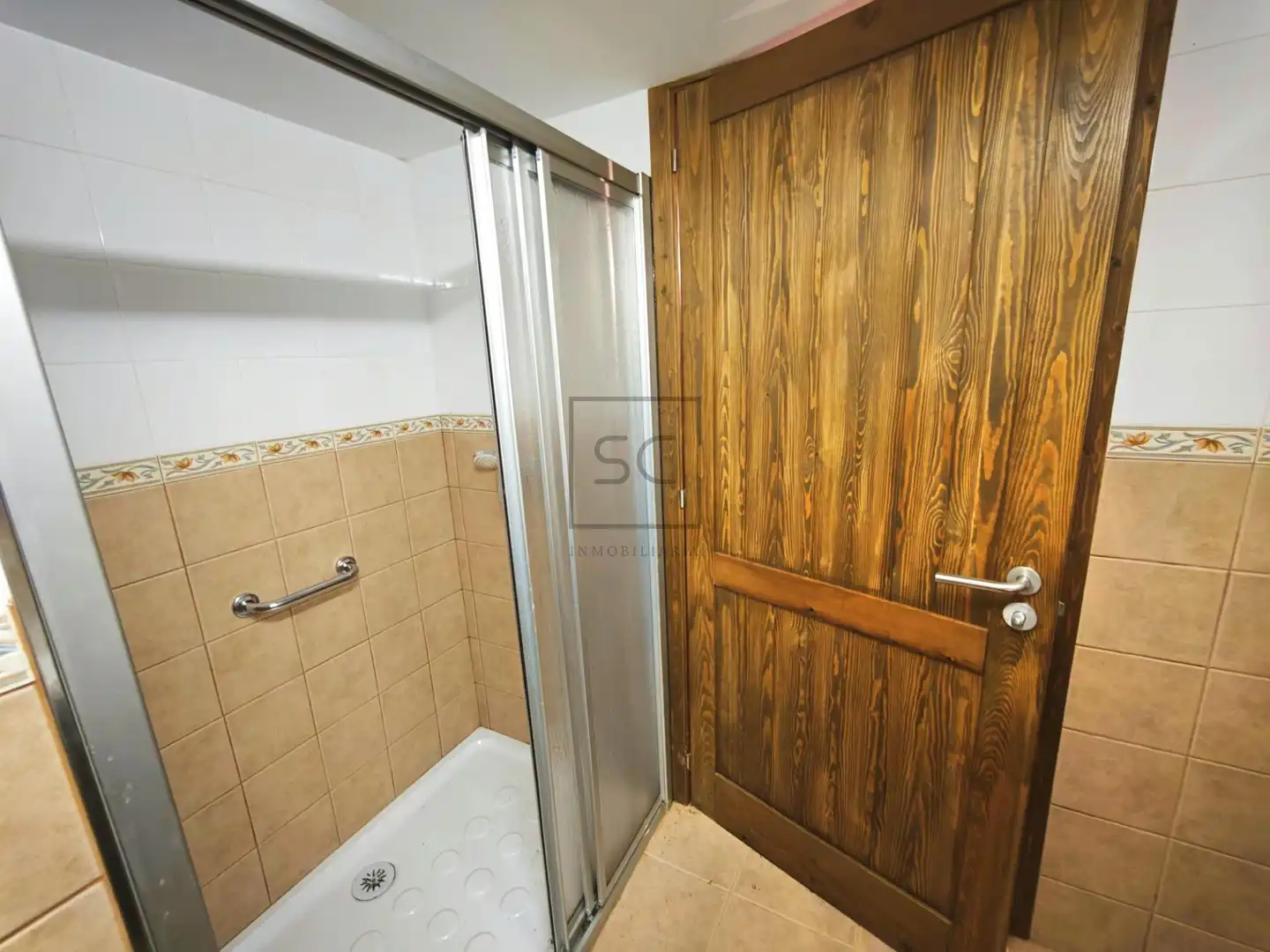 Maison avec jardin à vendre à Lugar Da Cubela, imagen 58