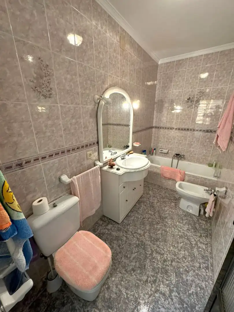 House for sale in Valdepeñas, imagen 24