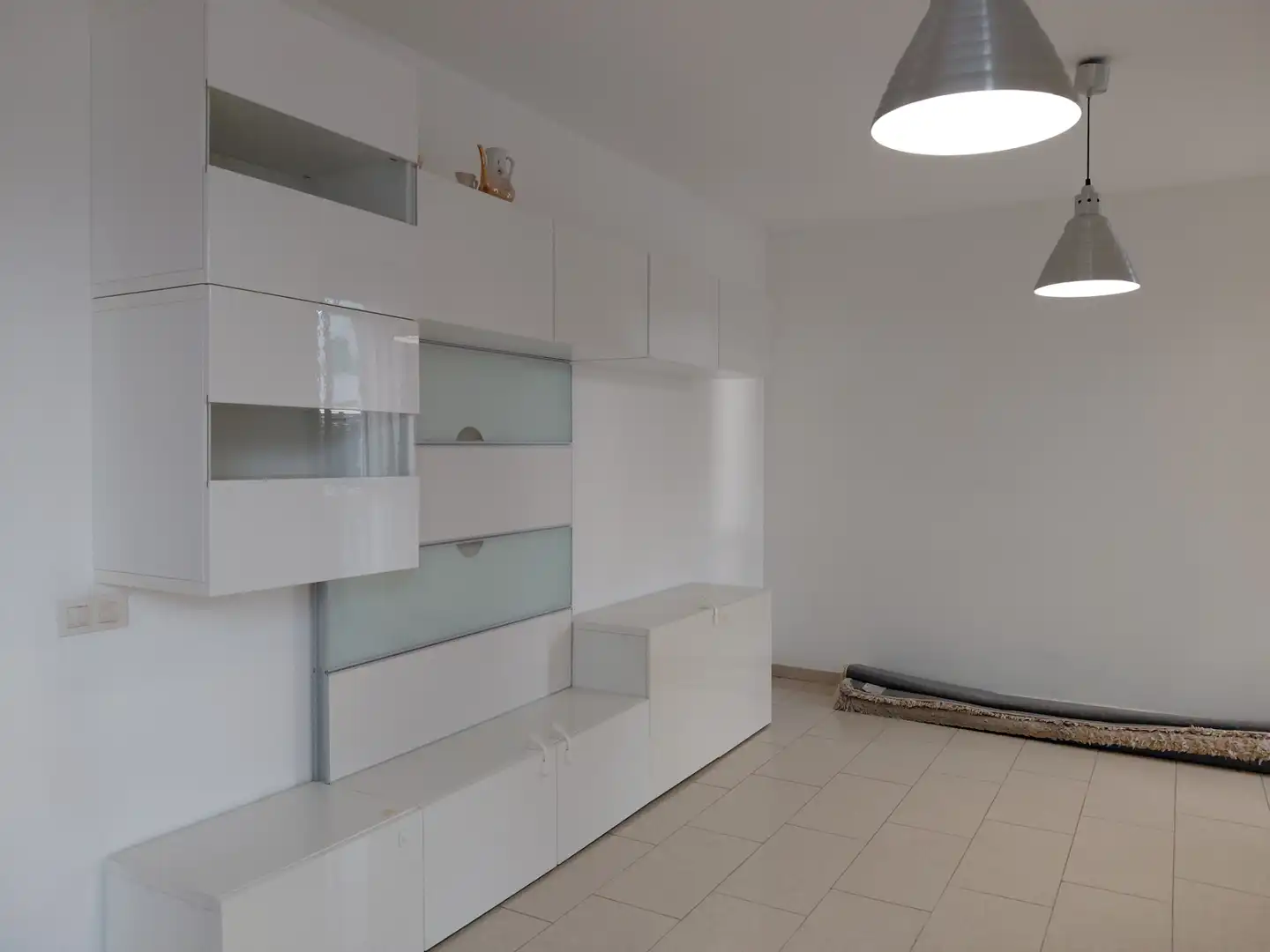 Piso de alquiler en Las Palmas de Gran Canaria, Las Palmas