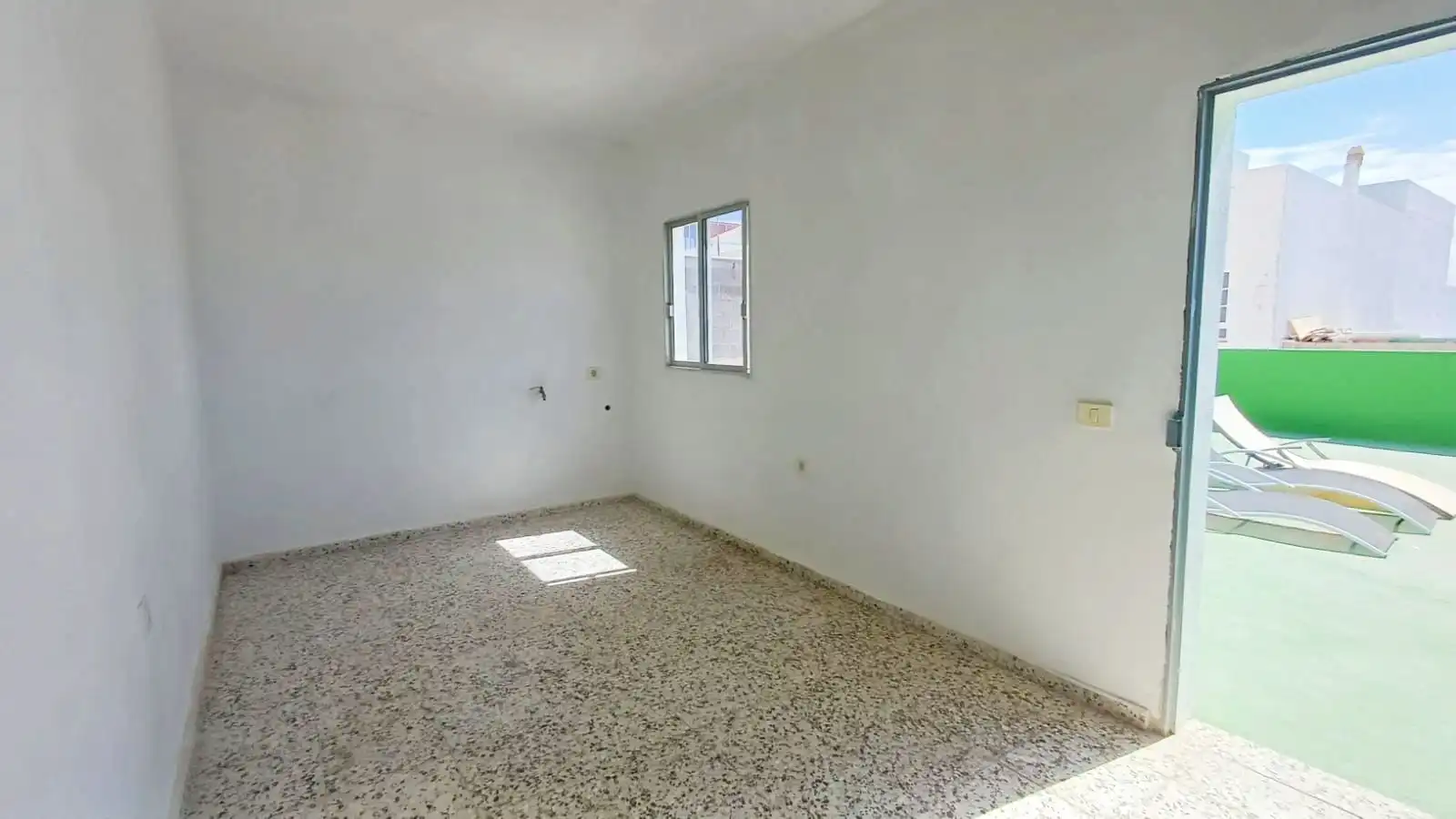 Casa en venda a Arico, imagen 13