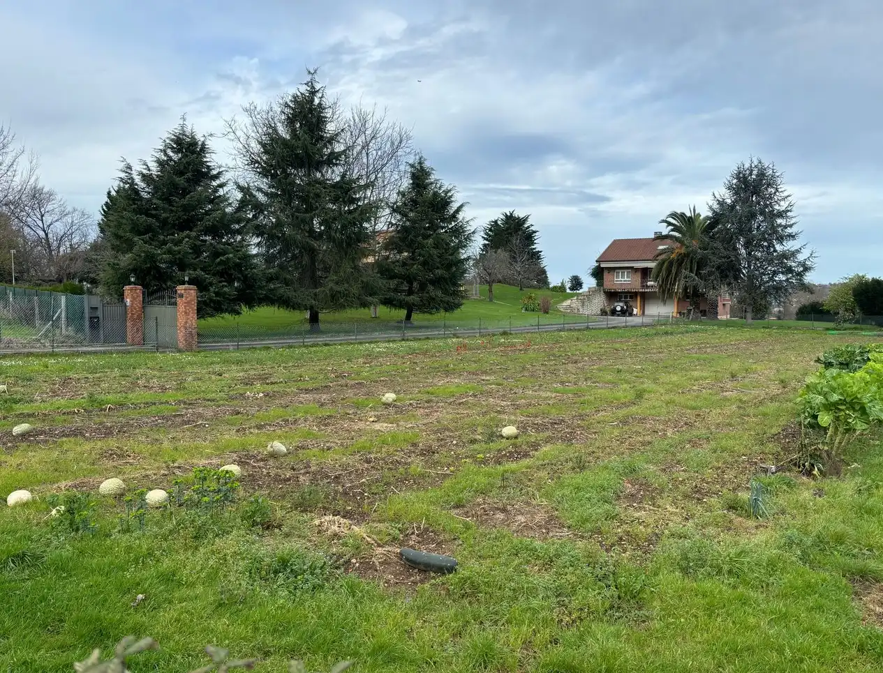 Terreno residenziale in vendita a Carretera de Caldones, imagen 10