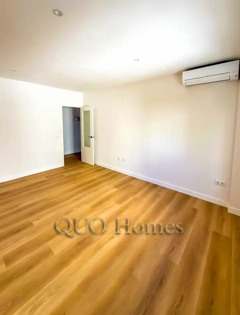 Habitación de Piso en venta en Jerez de la Frontera con Aire acondicionado