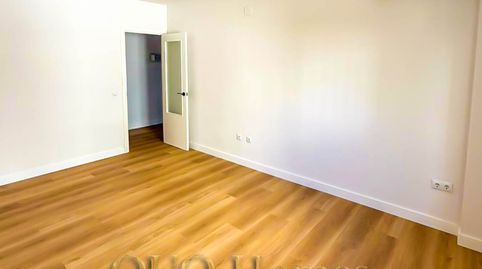 Foto 3 de Piso en venta en Plaza de Toros, Jerez de la Frontera