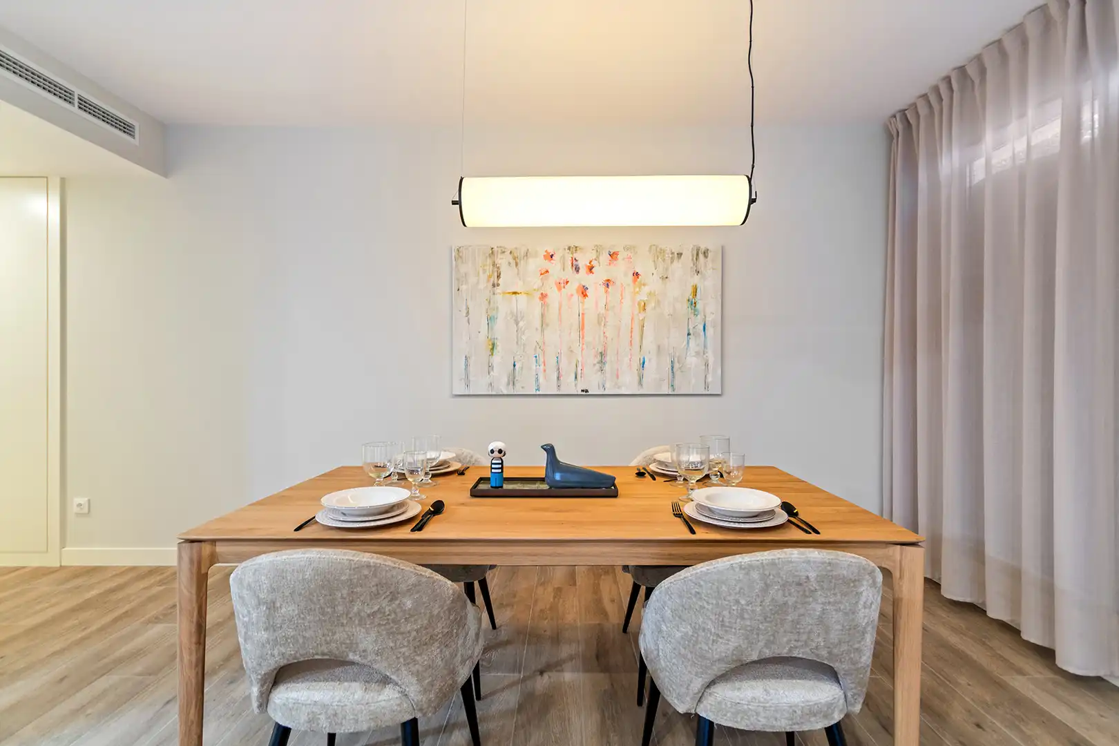 Flat for sale in Carrer Pepe Samitier, 19, Torreblanca