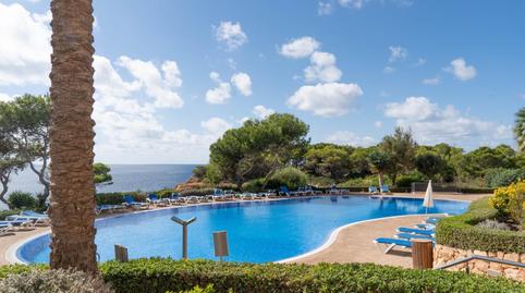 Foto 3 de Planta baixa en venda a Cala Pi - Vallgornera, Llucmajor