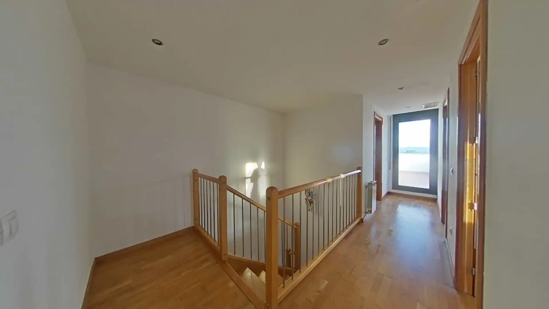Duplex with terrace for sale in Panamá, imagen 17