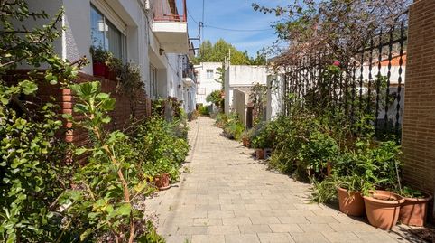 Foto 5 de Casa o chalet en venta en Tiana, Barcelona