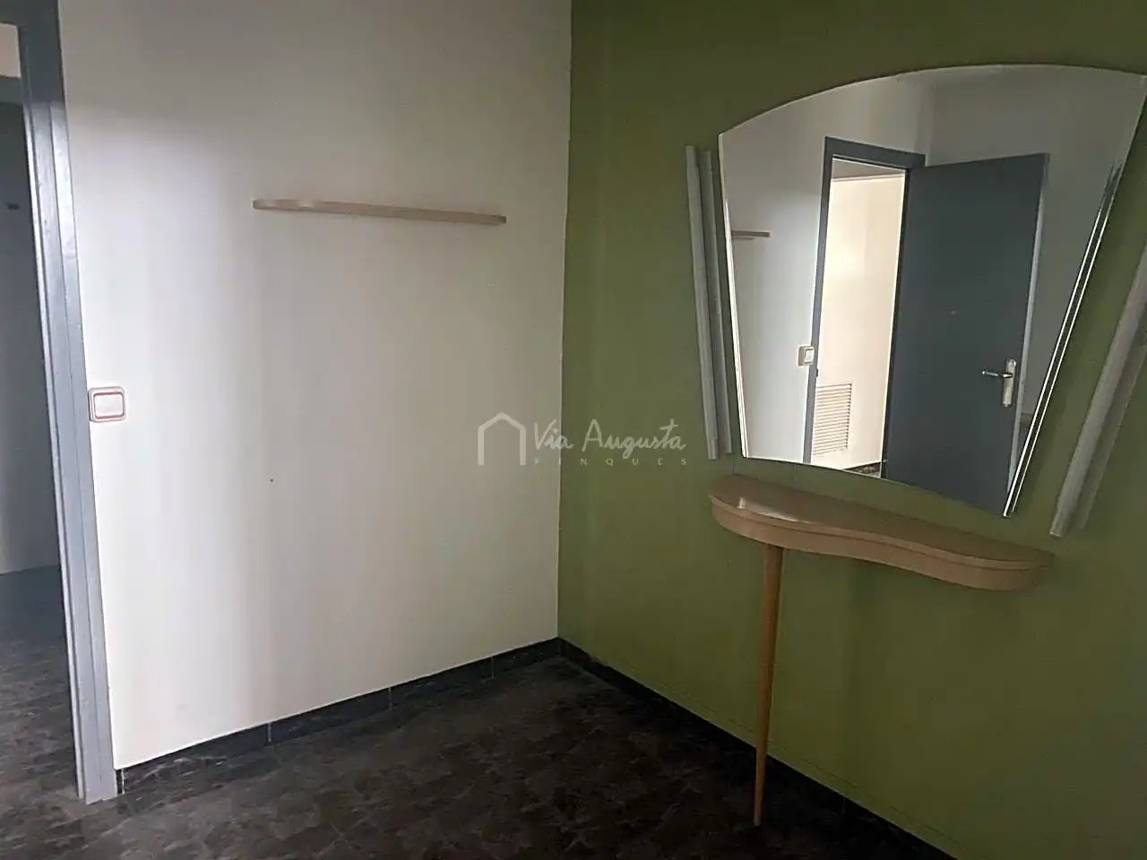 Local comercial en venta en Sta Maria Rosa Molas, imagen 13