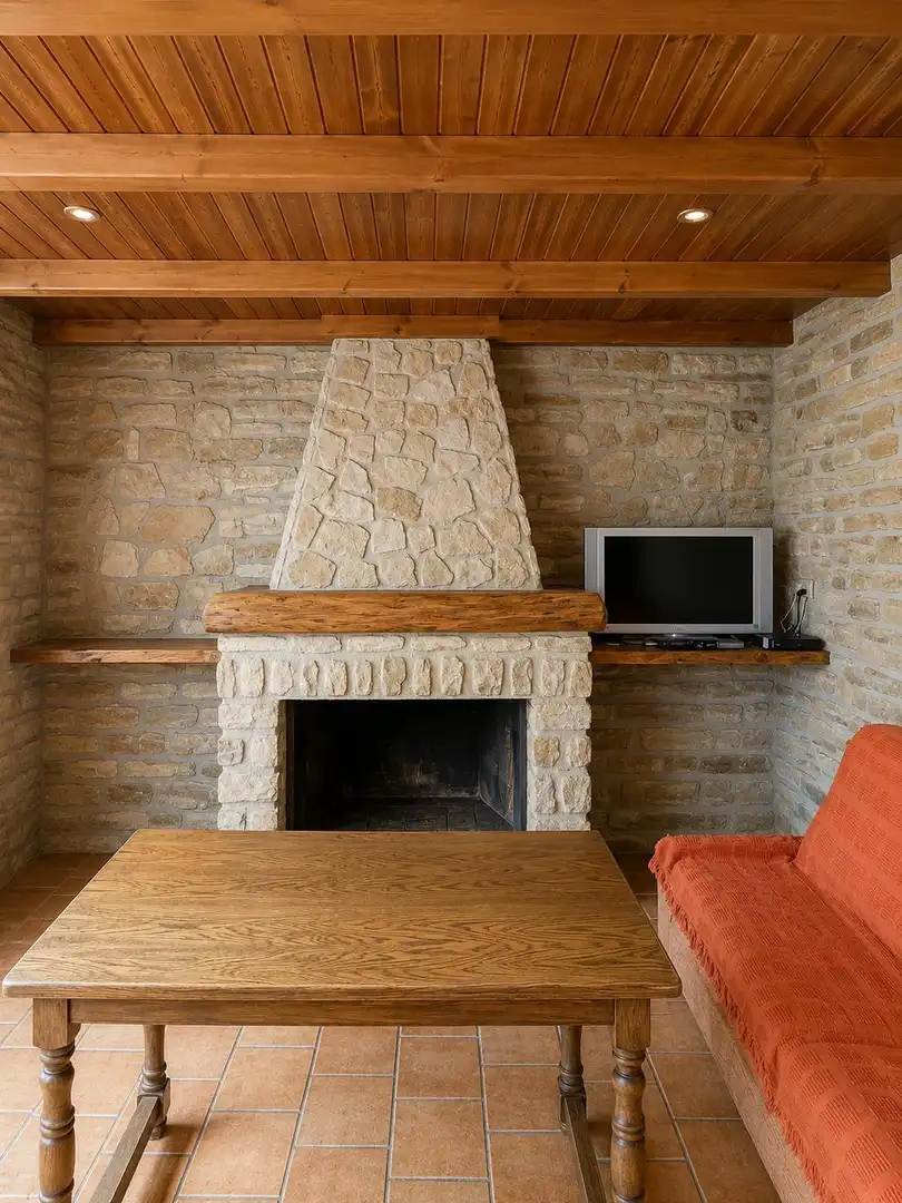 Casa en venta en Padul, imagen 7
