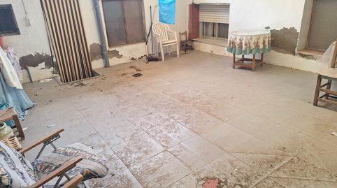 Foto 4 de Casa o chalet en venta en Carrer de Cervantes, Agost, Alicante