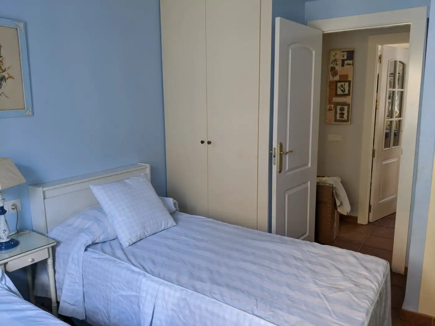 Casa o chalet en venta en Archena