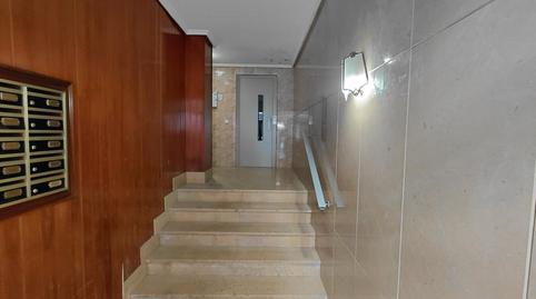 Foto 2 de Pis en venda a Plaza Illes Columbretes, Castellón de la Plana / Castelló de la Plana