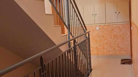 Foto 4 de Pis en venda a Centre, Torredembarra