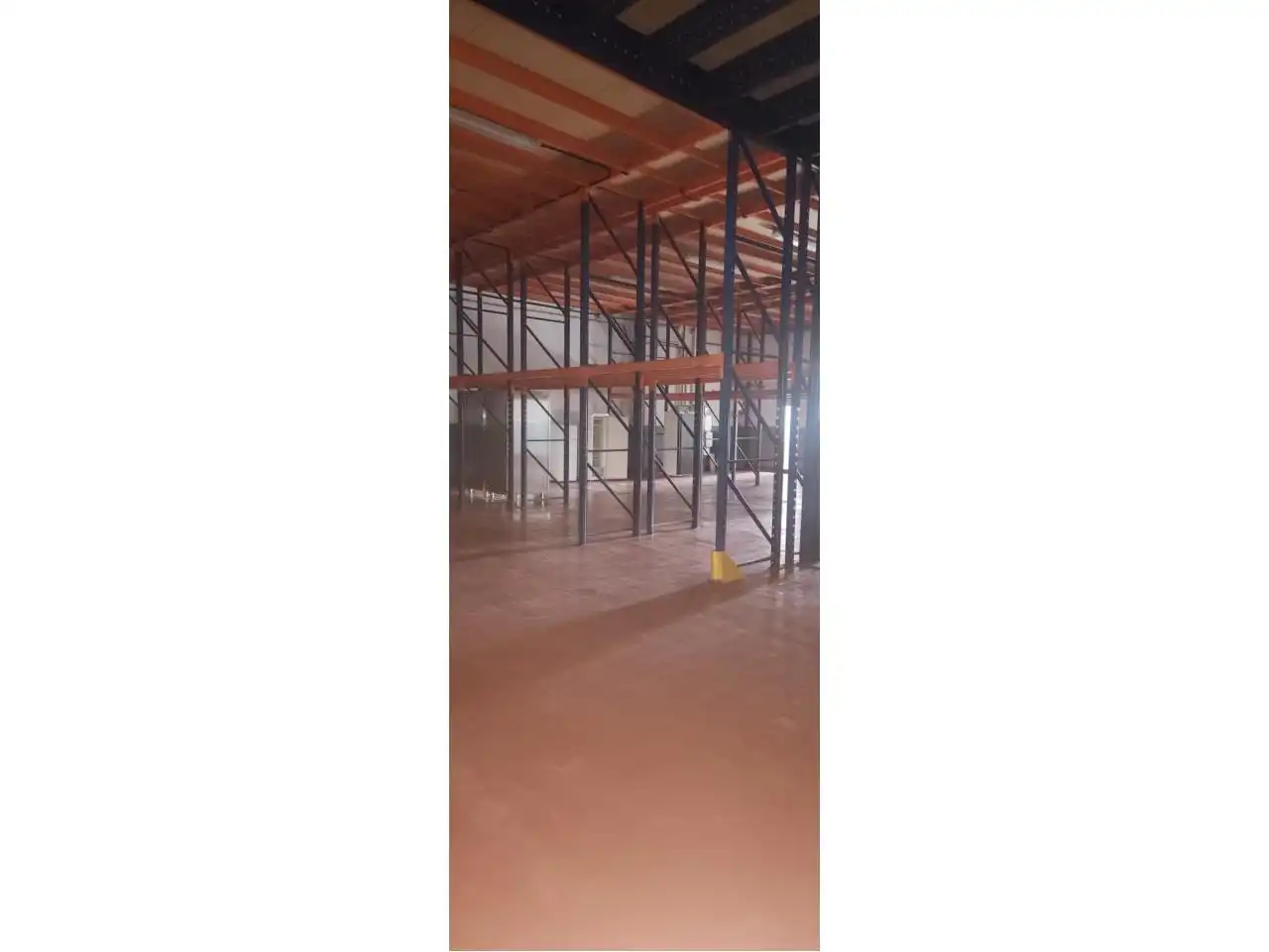 Nave industrial en venta en Avinguda Barcelona, imagen 26