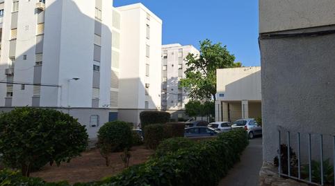 Foto 2 de Pis en venda a Vallesequillo, Jerez de la Frontera