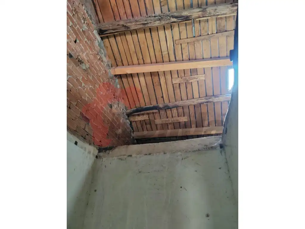 Adossat en venda a A Milagrosa, imagen 4