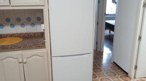 Photo 2 of Flat for rent in Carrús Este, Elche / Elx