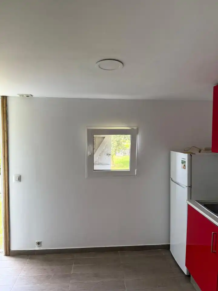 Houses for sale in Lugar Lendoiro, Cambre