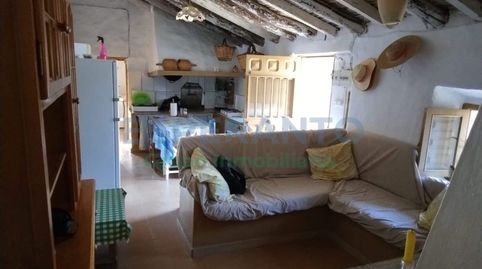 Foto 4 de Finca rústica en venda a Pinares de San Antón, Málaga Capital