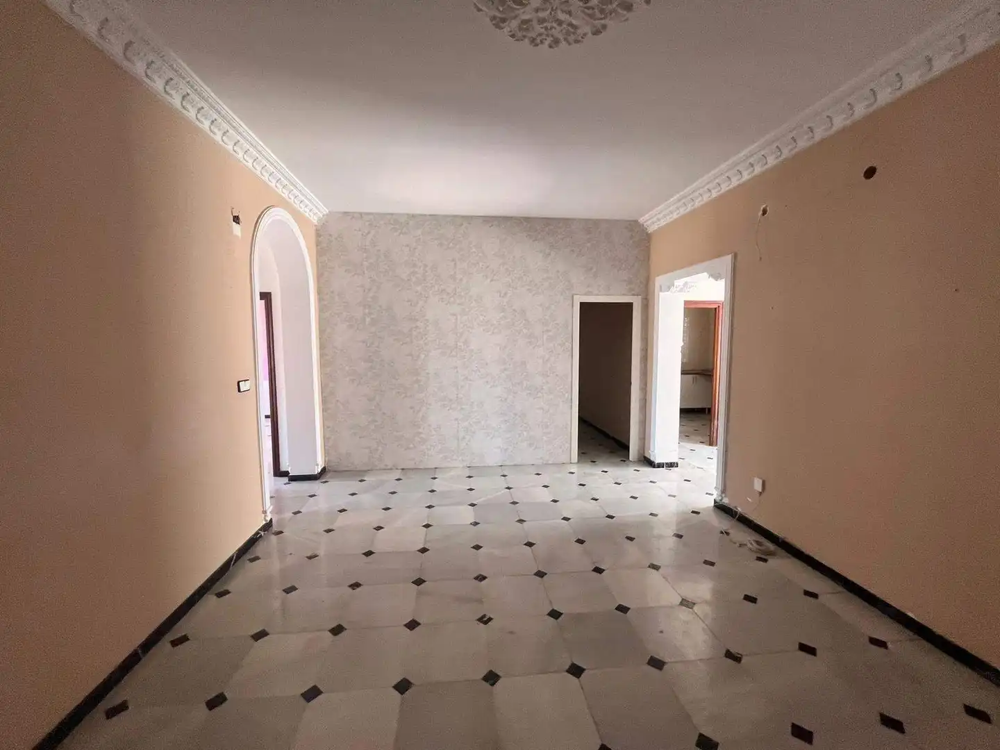 Reihenhaus zum Verkauf in Umbrete, imagen 14