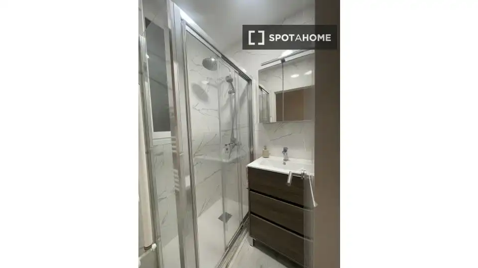 Appartement avec terrasse à louer à Centro, imagen 2
