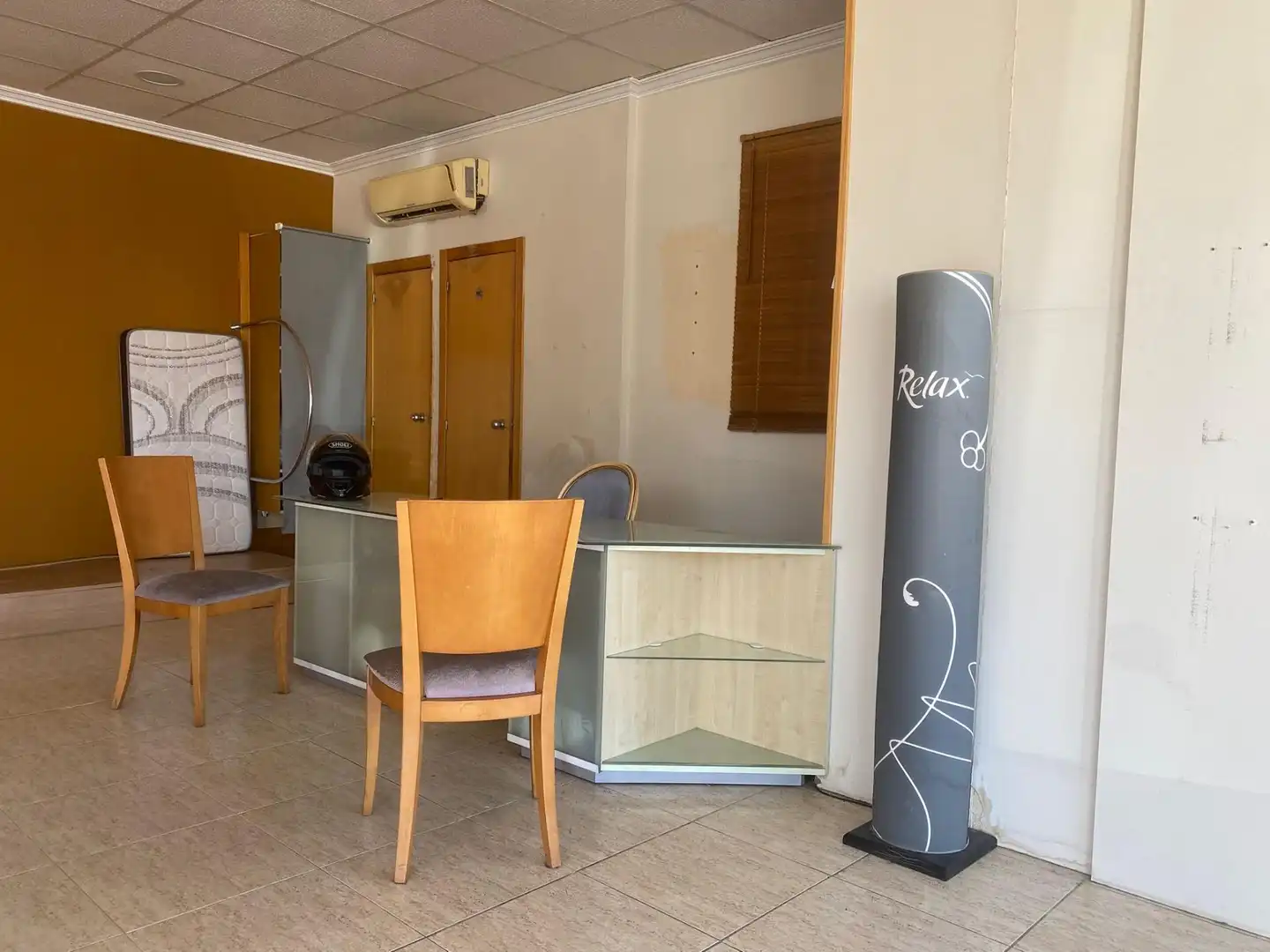 Local en venta en Xirivella